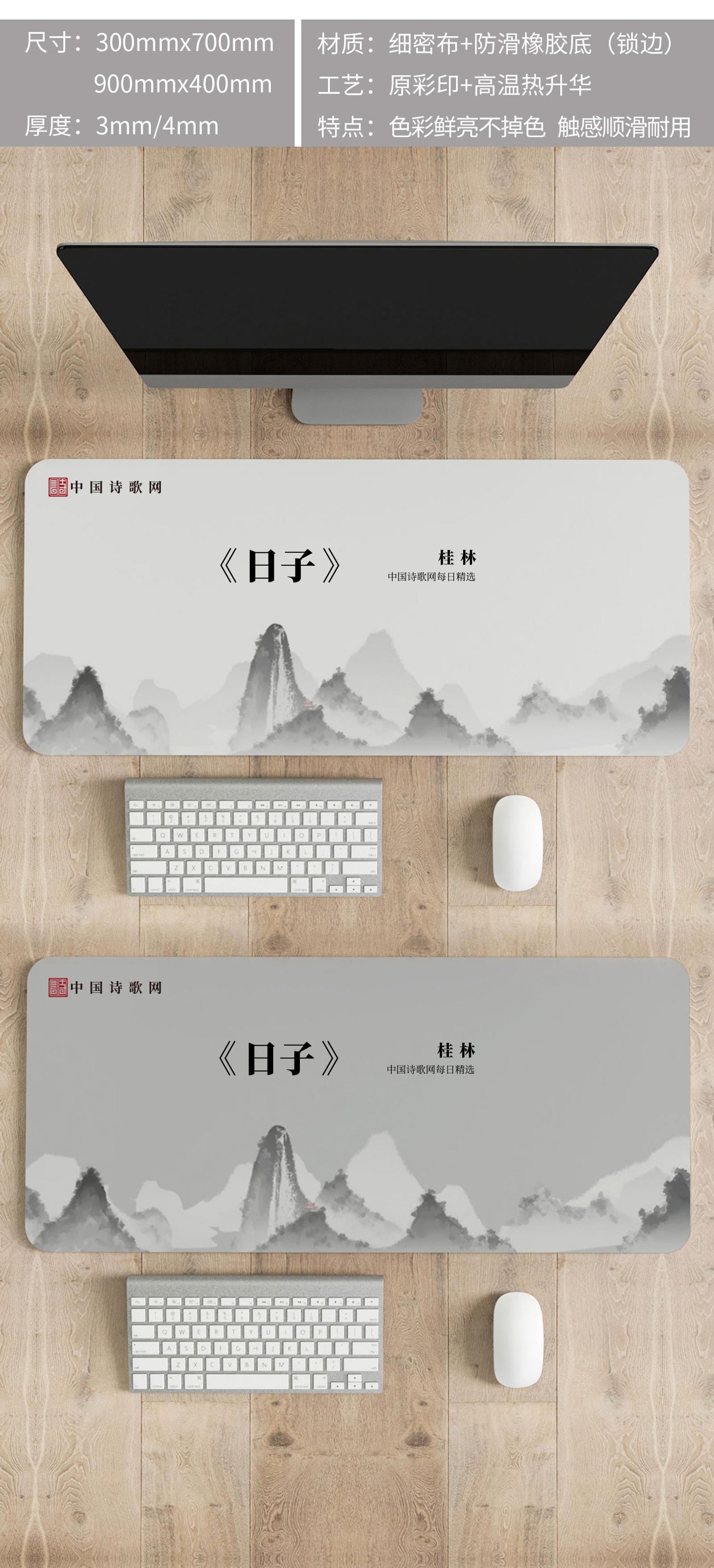 微信图片_20220511181541