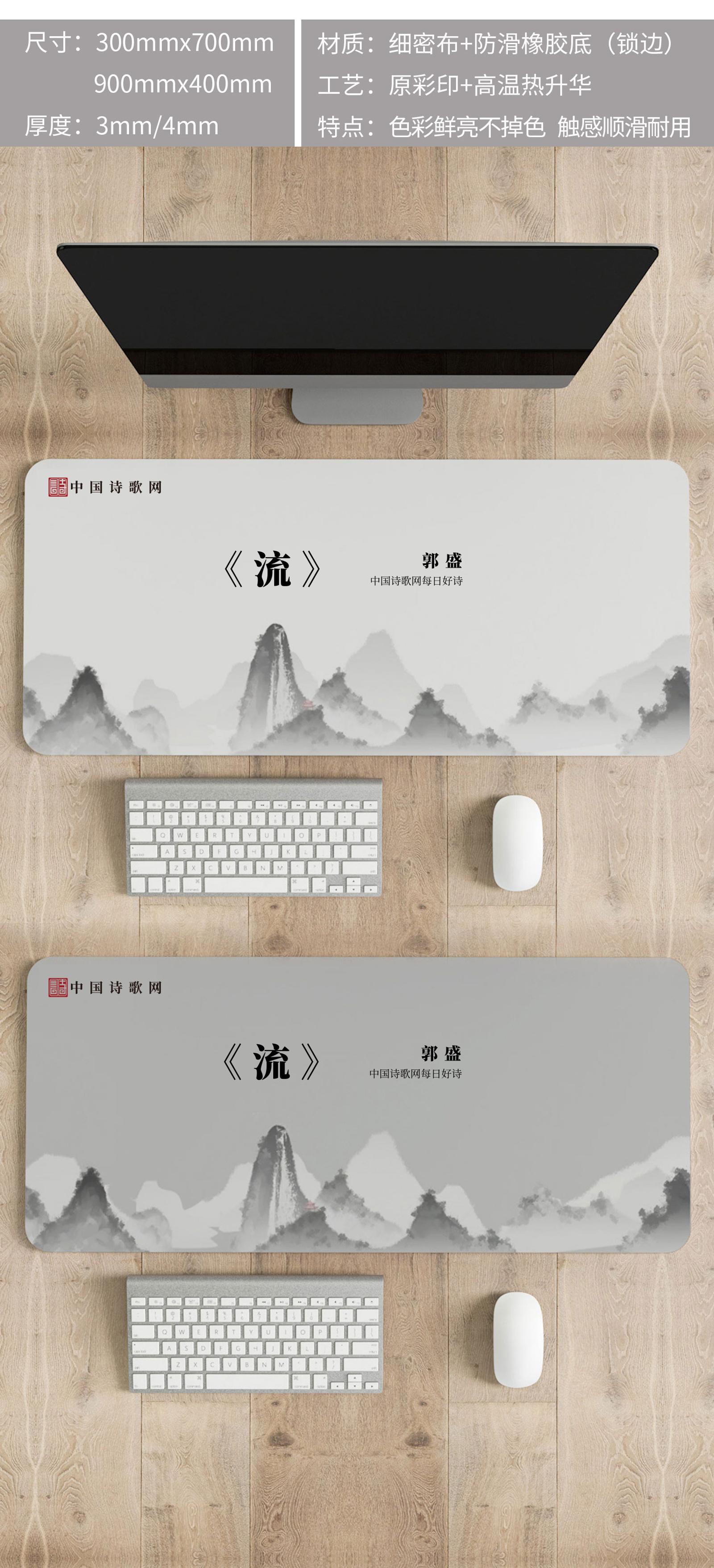 微信图片_20220511181541